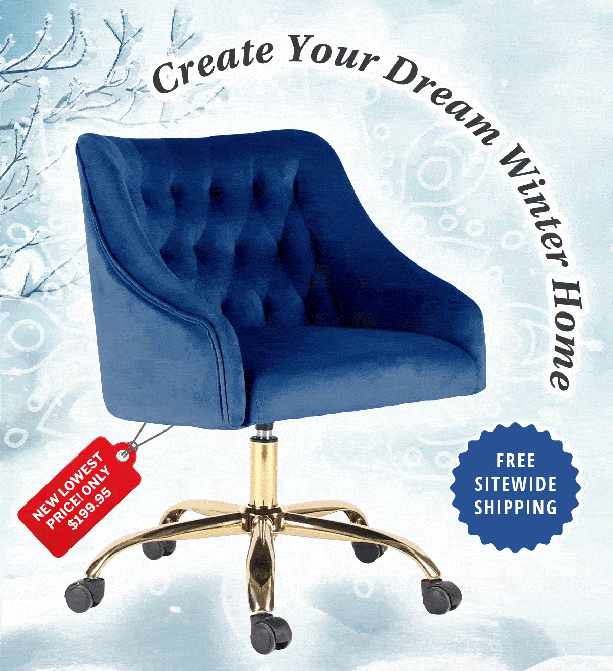 Pier 1 Our jolliest Christmas exclusives are on sale 😍 Milled