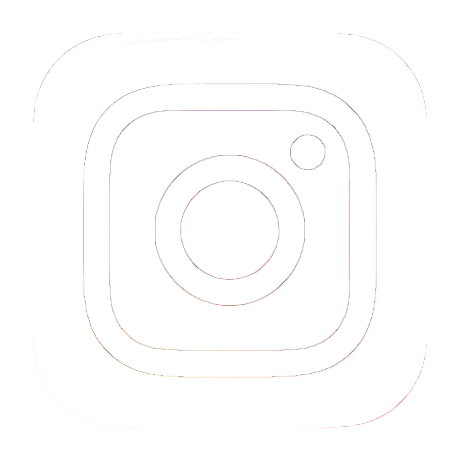 Button Text
