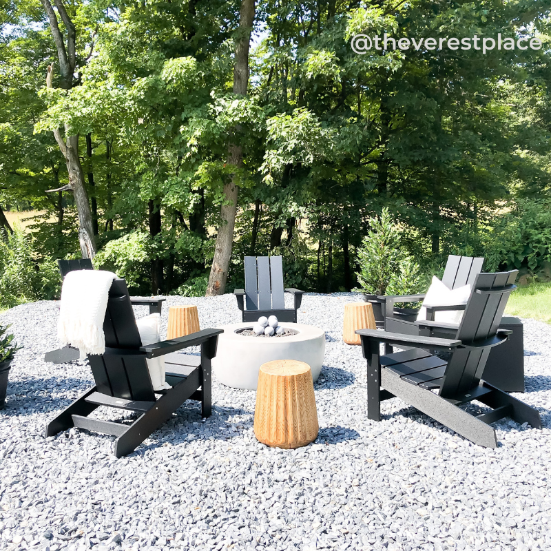 shop outdoor