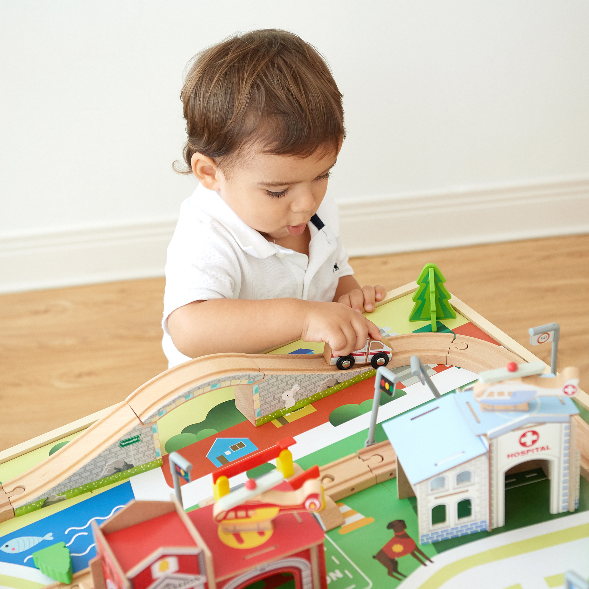 shop wooden toys