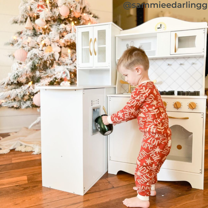 shop play kitchens