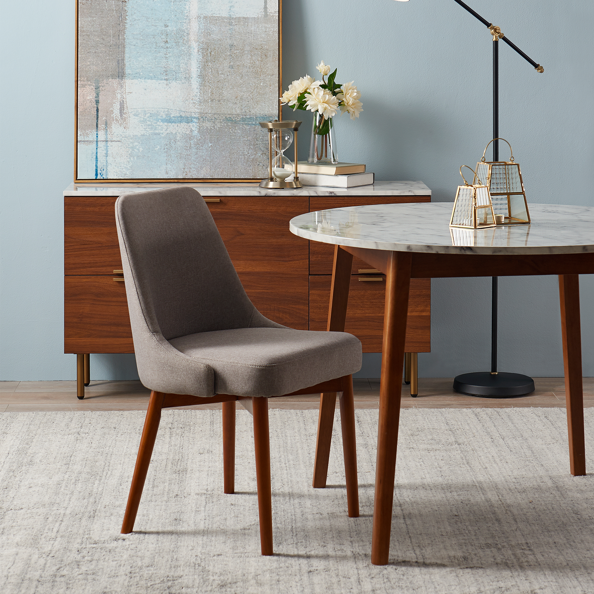 shop furniture