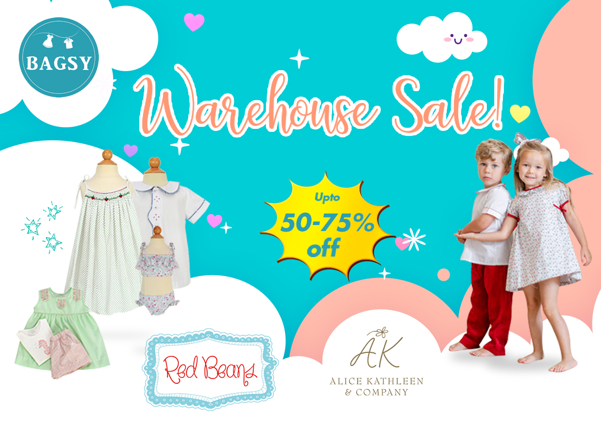 shopbagsy Dress for the occasion 👗 Milled