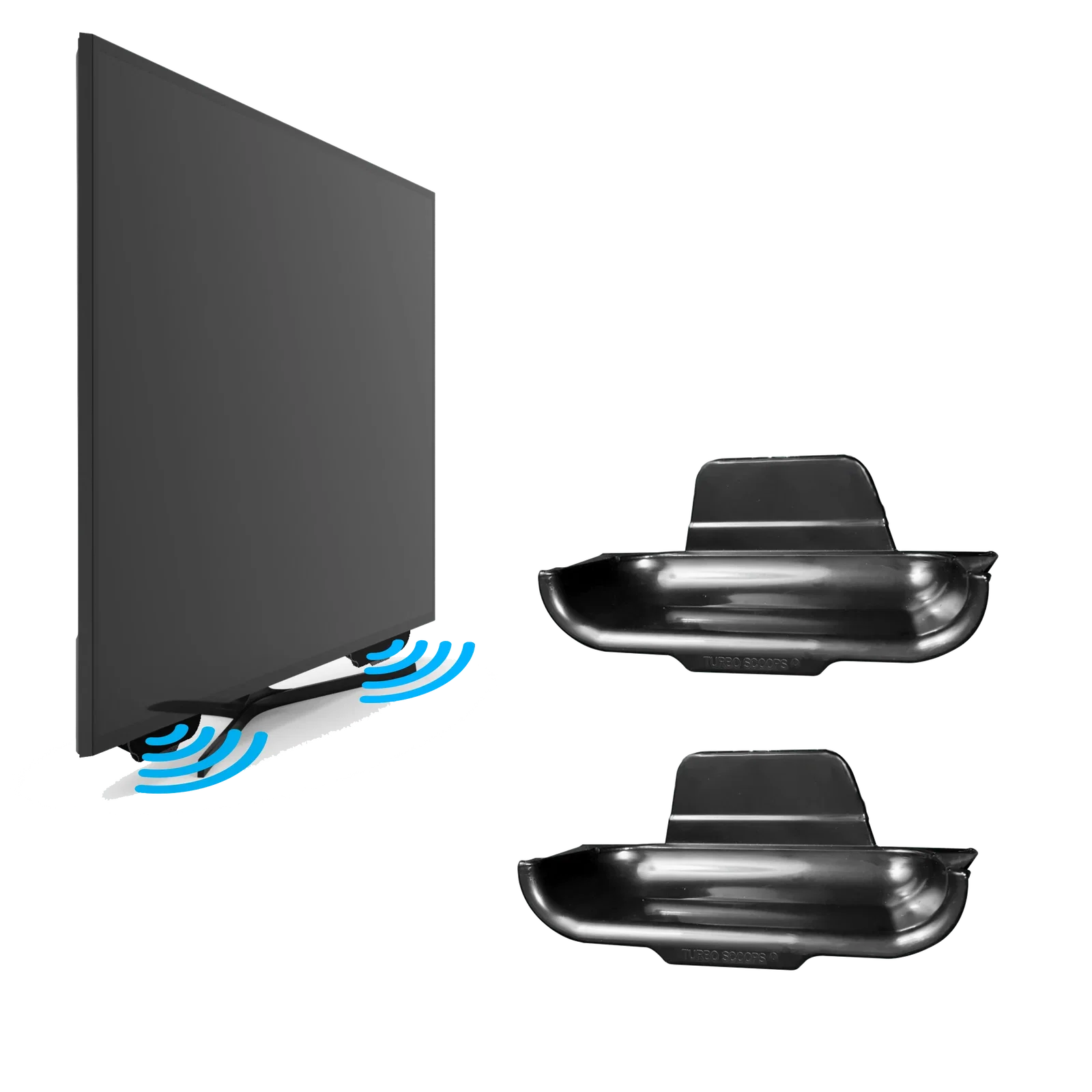 Image of TurboScoops®