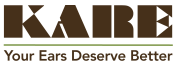 KARE audio
