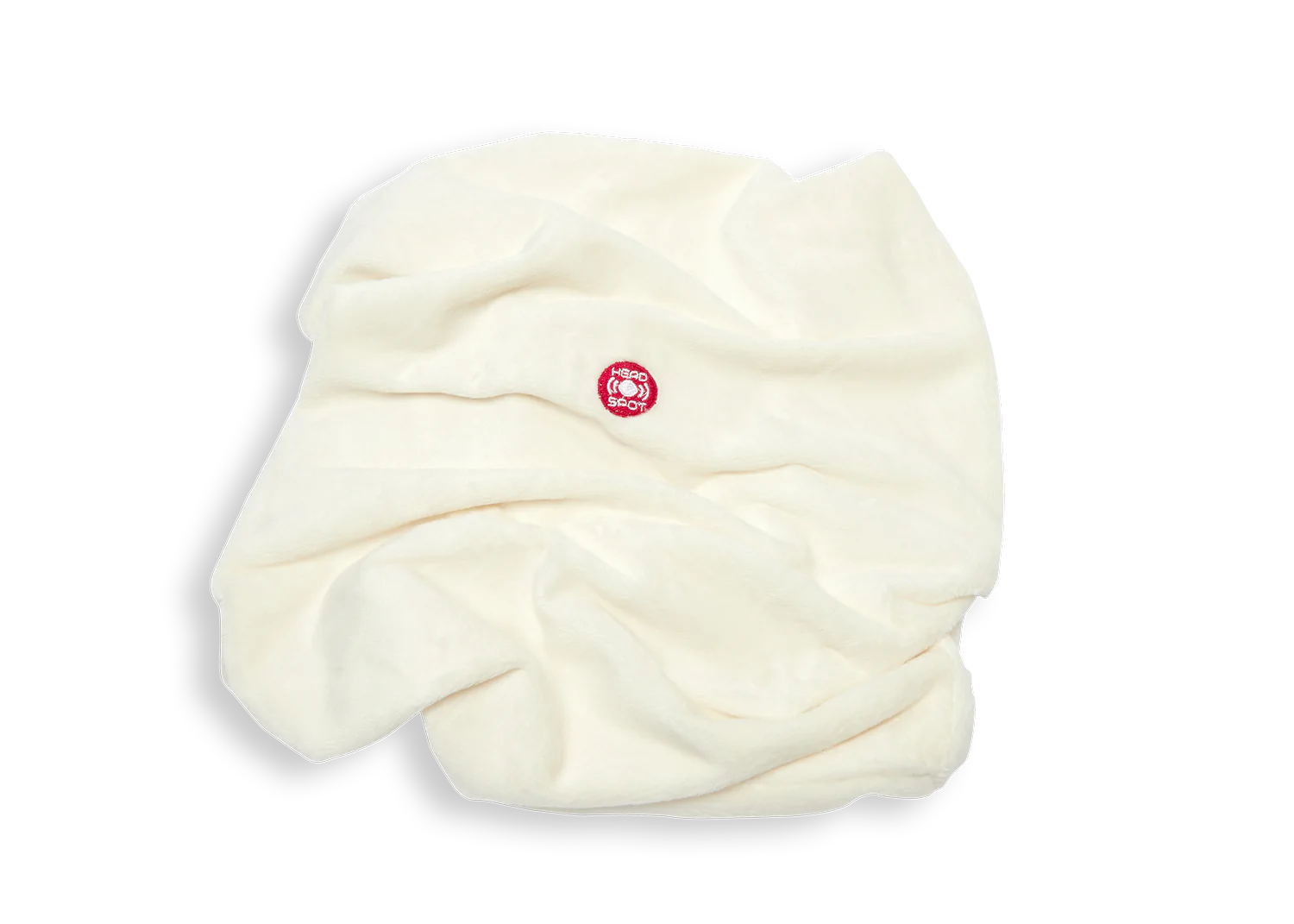 Image of Replacement Covers for Head Spot