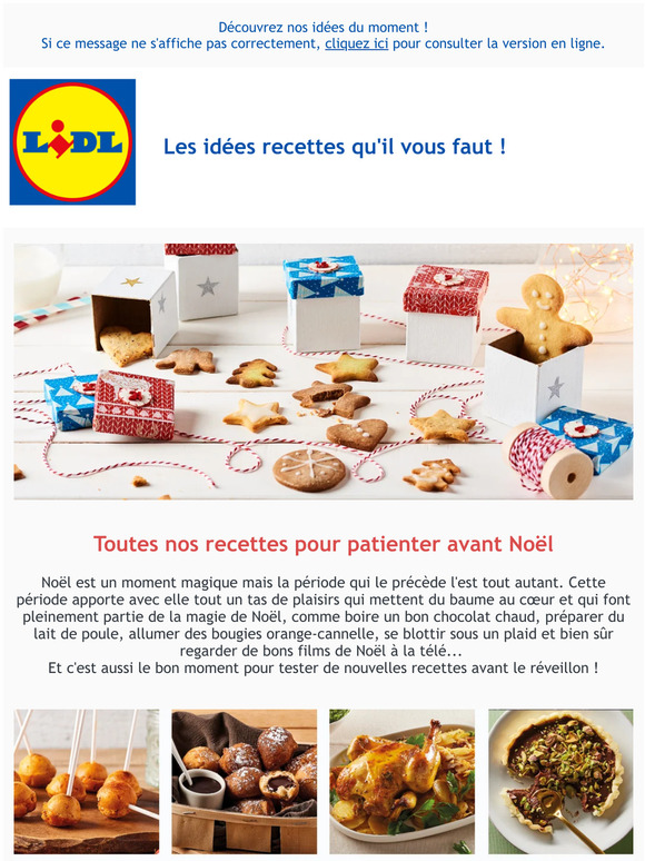 lidlphotos.fr Des photos qui vous ressemblent Découvrez notre