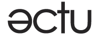 ectu