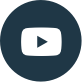 Yt