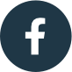 Fb