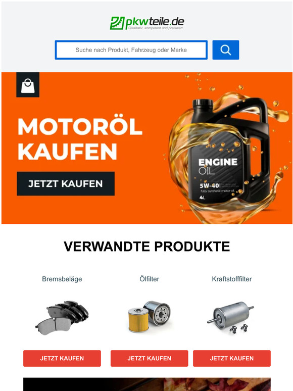 🕺💫 Hier ist das Angebot des Tages 👉