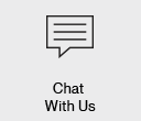 Chat With Us