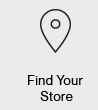 Find Your Store