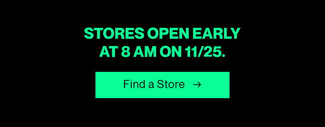 Find a Store