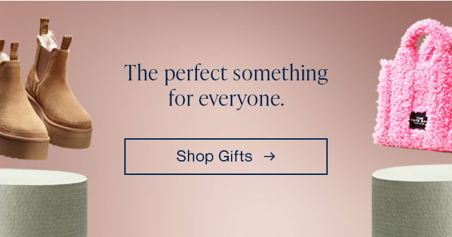Shop Gifts