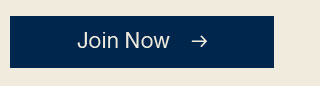 Join Now