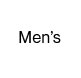 MENS