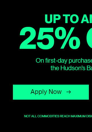 Apply Now