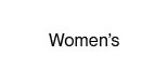 WOMENS