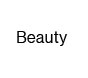 BEAUTY