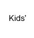 KIDS