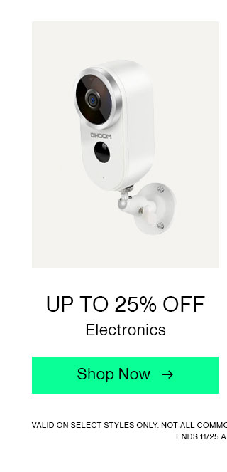 Shop Now