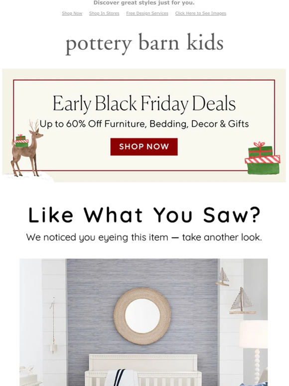 West Elm It's official This Seagrass Wallpaper is here (and yours for