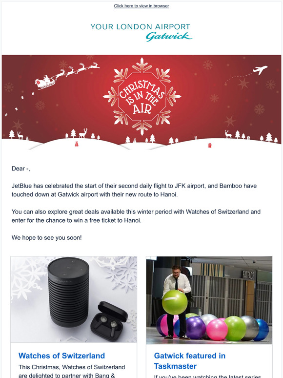 —, experience  the beauty of Hanoi with Bamboo Airways