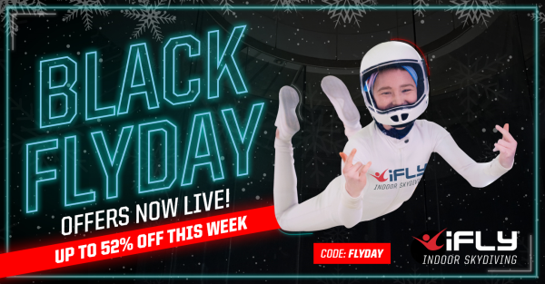 iFLY