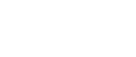 Twist