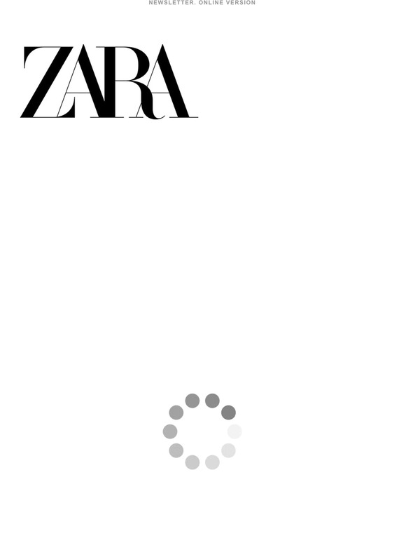 Zara USA Discover our guide for the perfect gift zarakids Milled