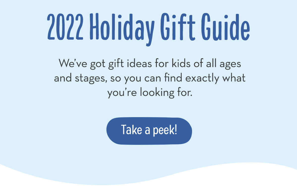 Holiday Savings! 20% off $49+ and 30% off $99+