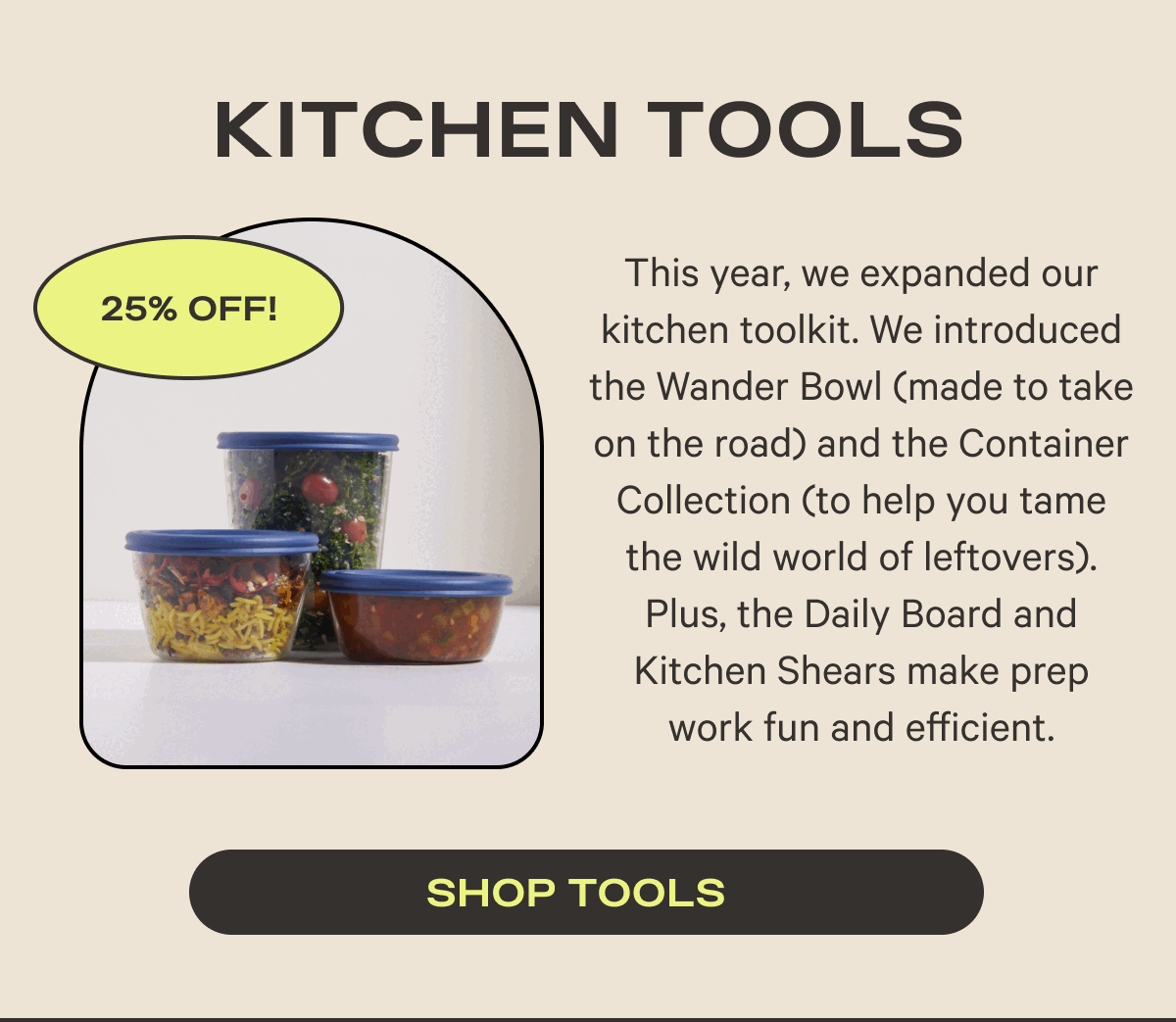 Our Place Treat yourself to something NEW in 2022! Milled