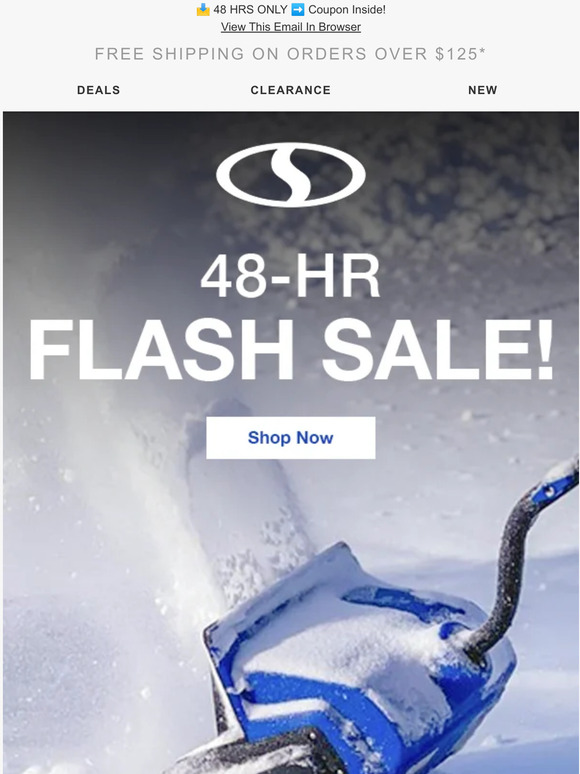 ⚡️[FLASH SALE]⚡️Extra 10% Off TV Offers