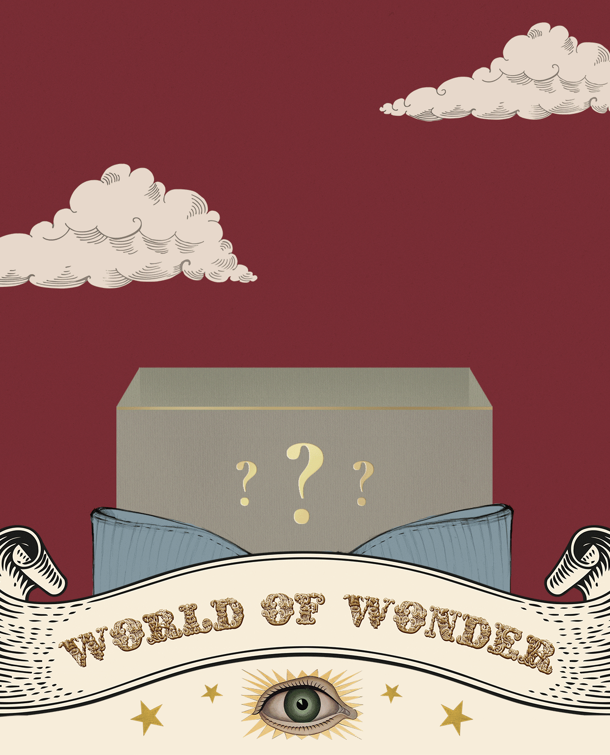 Penhaligon's Try your Luck, Hook a Duck Milled