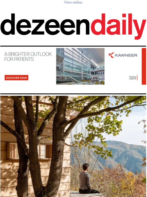 Picture of Penthouse - ArchDaily