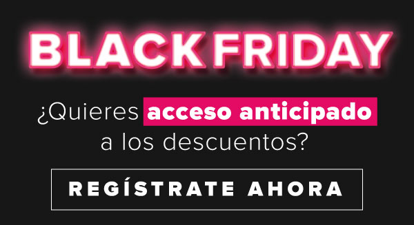 Ver más promos