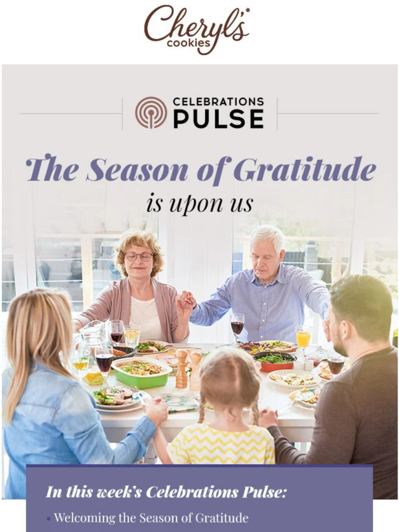 Harry & David Email Newsletters Shop Sales, Discounts, and Coupon Codes