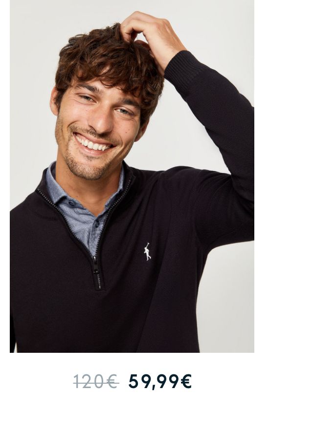 33390