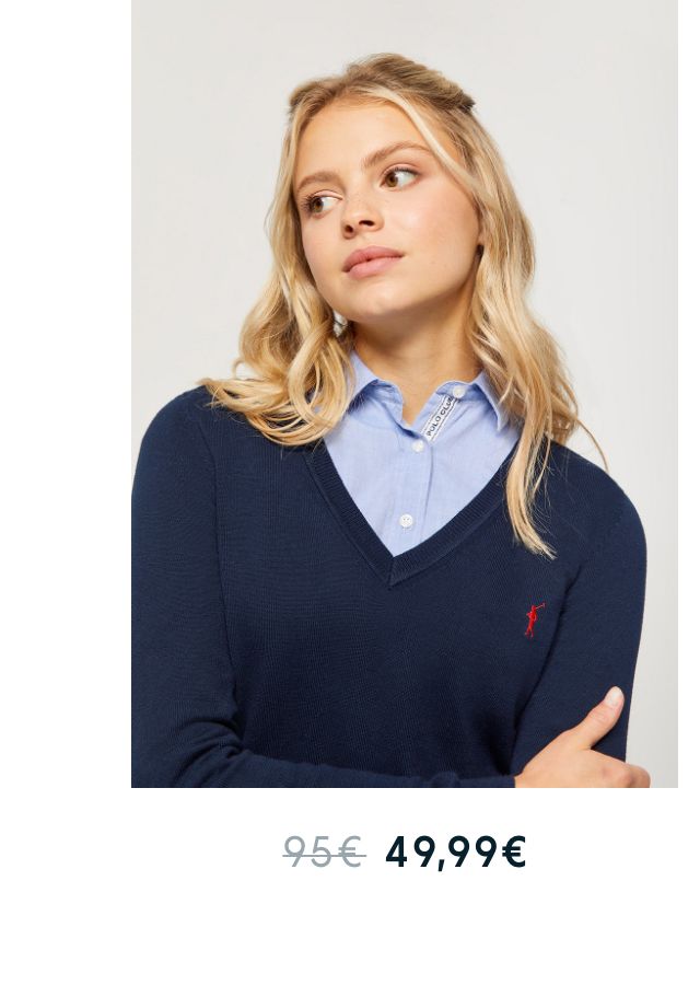 37733