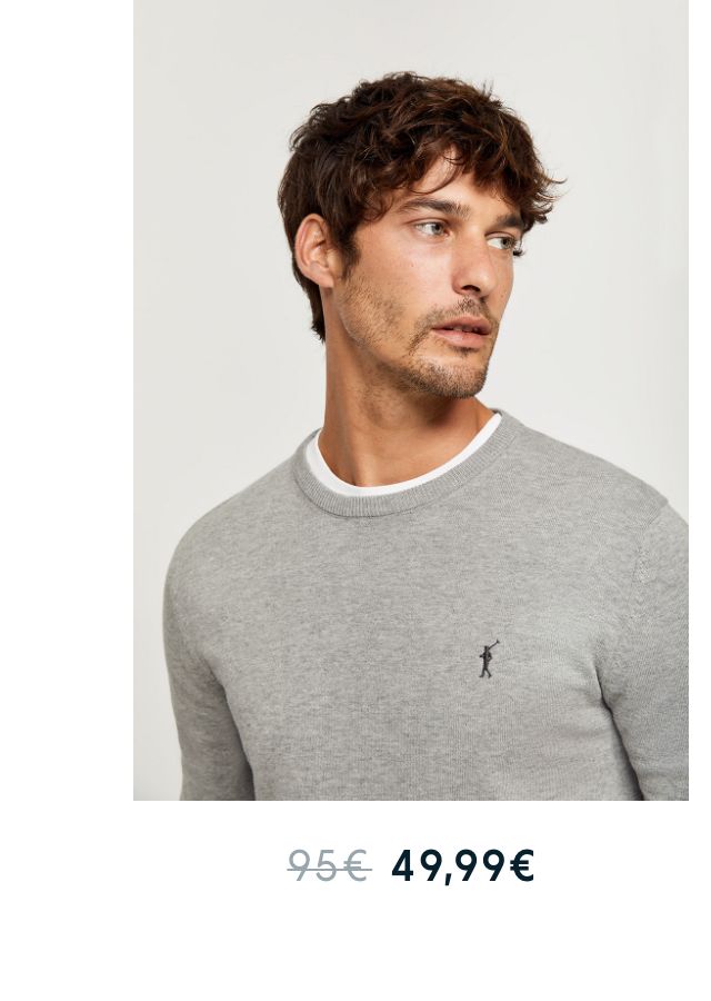 37733