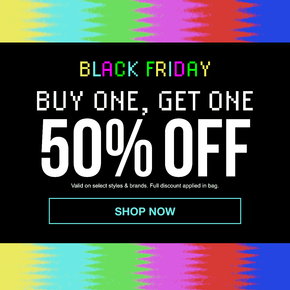 Zumiez Introducing Rest In Paradise by Anuel AA. Milled