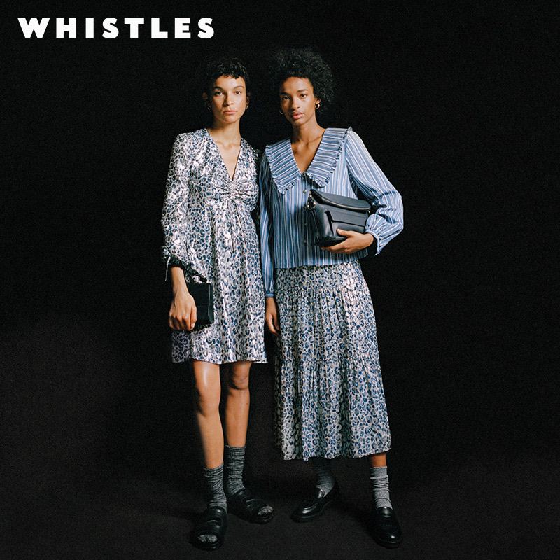 BrandAlley UK Black Friday Zwilling Knife Block and Coach. Plus