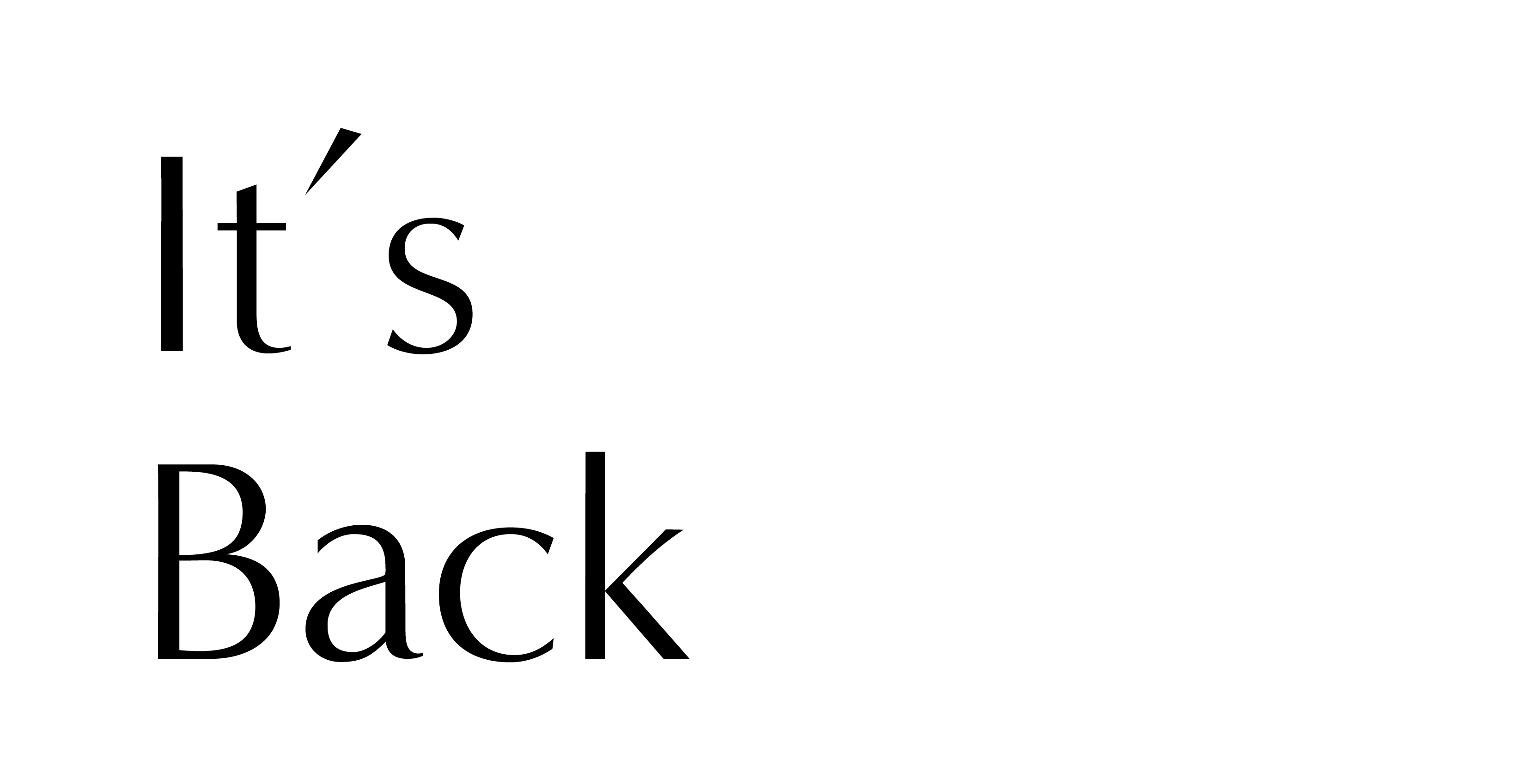 Oak and Fort The Sweetheart Neckline Top is back! Milled