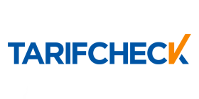 tarifcheck