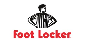 foot locker