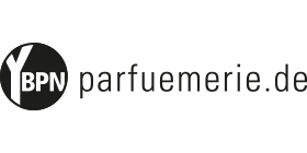 parfuemerie