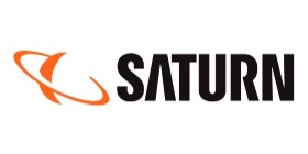Saturn