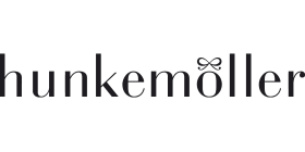 Hunkemöller