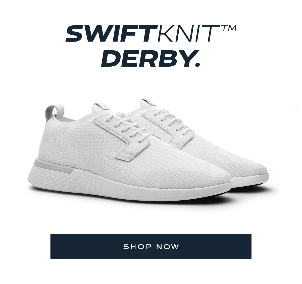 wolfandshepherd WHITE KICKS Milled